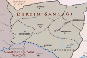 Ekran görüntüsü 2025-04-04 141110