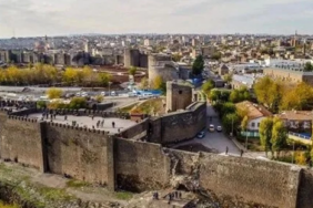 Ekran görüntüsü 2025-04-04 205004