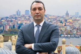 Ekran görüntüsü 2025-04-04 205524