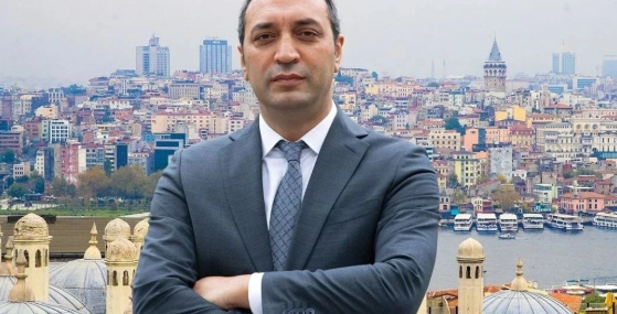 Mahir Polat’ın Tansiyon Değerleri Hayati Tehlikeyi Gözler Önüne Seriyor: Avukatı Verileri Paylaştı