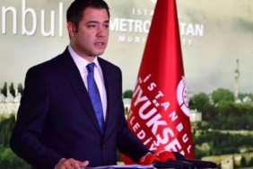 Ekran görüntüsü 2025-04-05 095420
