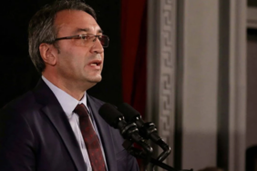 Ekran görüntüsü 2025-04-05 214544