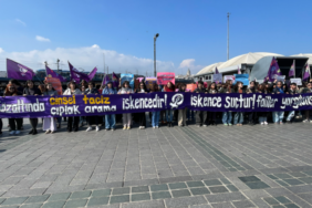 Ekran görüntüsü 2025-04-05 222733