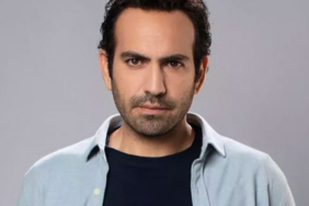 Ekran görüntüsü 2025-04-05 223321