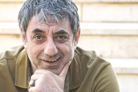 Ekran görüntüsü 2025-04-06 001303