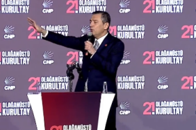 Ekran görüntüsü 2025-04-06 115021