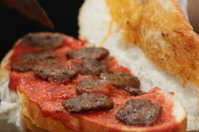 Ekran görüntüsü 2025-04-08 195320