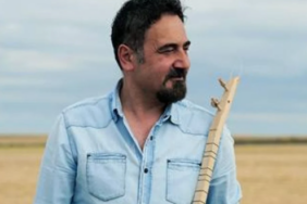 Ekran görüntüsü 2025-04-09 165856