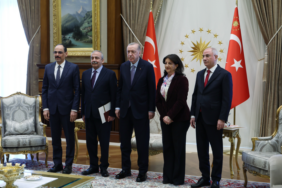 Ekran görüntüsü 2025-04-10 140627