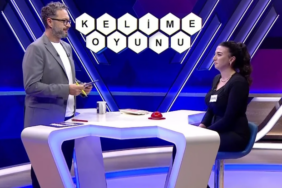 Ekran görüntüsü 2025-04-10 184533