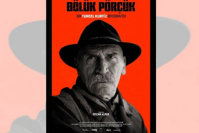 Ekran görüntüsü 2025-04-11 171448