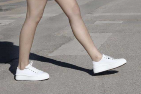 Ekran görüntüsü 2025-04-11 212959