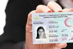 Ekran görüntüsü 2025-04-11 213212