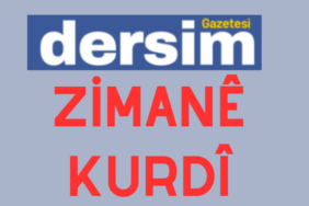 Ekran görüntüsü 2025-04-12 232954