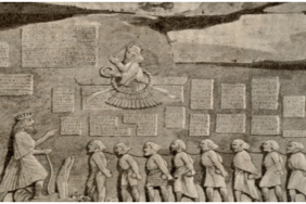 Ekran görüntüsü 2025-04-14 090720