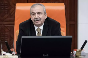 Ekran görüntüsü 2025-04-16 000200