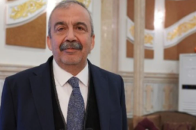 Ekran görüntüsü 2025-04-16 005320