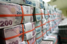 Ekran görüntüsü 2025-04-18 094659