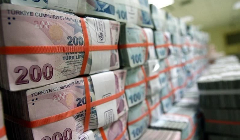 1 Milyon ve 500 Bin TL’nin Aylık Getirisi Ne Kadar?