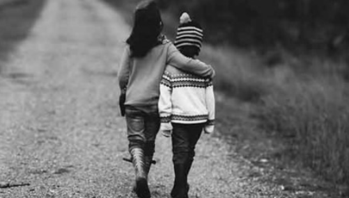 Çocuk Nüfusunda En Düşük Oran Dersim’de: TÜİK 2024 Verileri Açıklandı