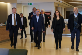 Ekran görüntüsü 2025-04-20 195844
