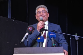 Ekran görüntüsü 2025-04-20 200237