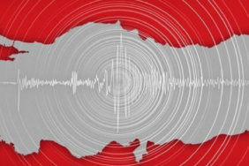 Ekran görüntüsü 2025-04-26 123357