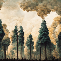 Ekran görüntüsü 2025-04-28 130809