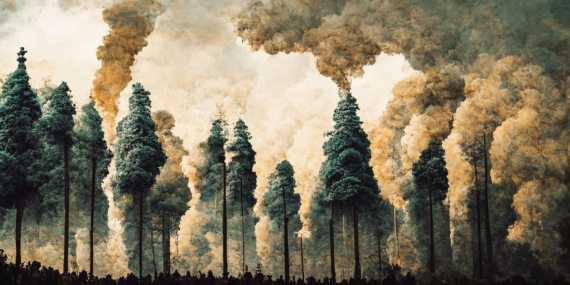 İlişki ve Çelişkileriyle Alevilik ve Sosyalizm