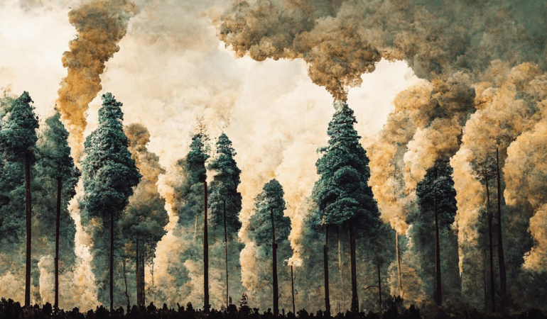 İlişki ve Çelişkileriyle Alevilik ve Sosyalizm