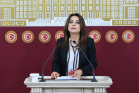 Ekran görüntüsü 2025-04-28 141841