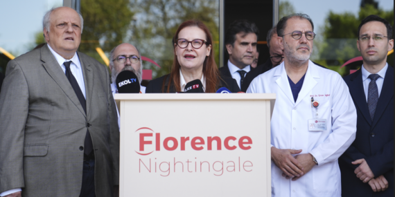 Sırrı Süreyya Önder’in doktorlarından açıklama: Hayati tehlike giderek artıyor