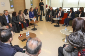 Ekran görüntüsü 2025-04-29 143224