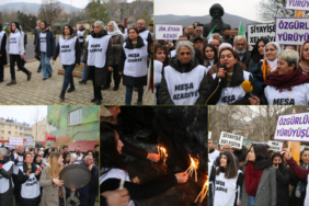 Ekran görüntüsü 2025-04-29 195049