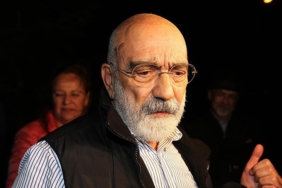 ahmetaltan