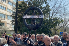 alevi
