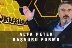 alfa-petek-basvuru
