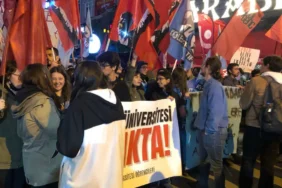 ankara-da-gozaltina-alinan-26-ogrenciden-4-u-tutuklandi.webp