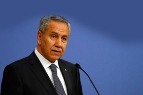 arinc-belediye-baskanlarinin-tutuklanmasi-yanlis.jpg