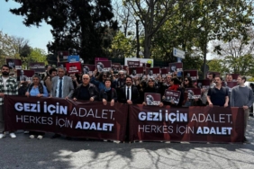 arkadaslari-bakirkoyden-seslendi-cigdemi-mineyi-serbest-birakin.jpg