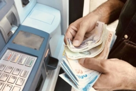 atm
