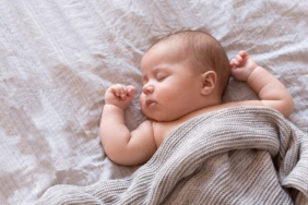 baby-health