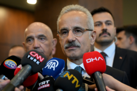 bakan-uraloglu-depremin-ilk-15-dakikasinda-iletisimde-ciddi-aksamalar-oldu-2.png