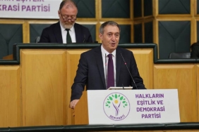bakirhan-sayin-ocalan-surecin-ivme-kazanacagini-dusunuyor.jpg