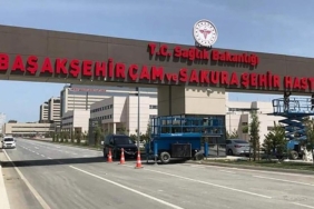 basaksehirrjpg-13goDgucy0WMbtheK6KoZA.jpg
