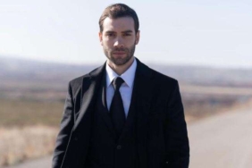 burakberkayakgul-sahipsizler3