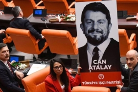 can-atalaydan-numan-kurtulmus-a-yapmaniz-gereken-adimi-tbmm-kutugune-kaydetmenizdir.jpg