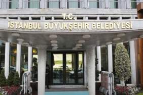 chp-den-ibb-operasyonuna-tepki-ibb-fiilen-calisamaz-hale-getiriliyor.jpg