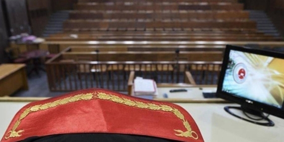 CHP İstanbul İl Başkanı Çelik: Soruşturmanın amacı partimizin iktidar yürüyüşünü engellemek