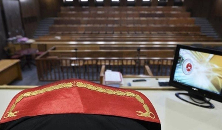 CHP İstanbul İl Başkanı Çelik: Soruşturmanın amacı partimizin iktidar yürüyüşünü engellemek